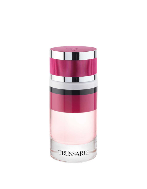 Ruby Red Edp